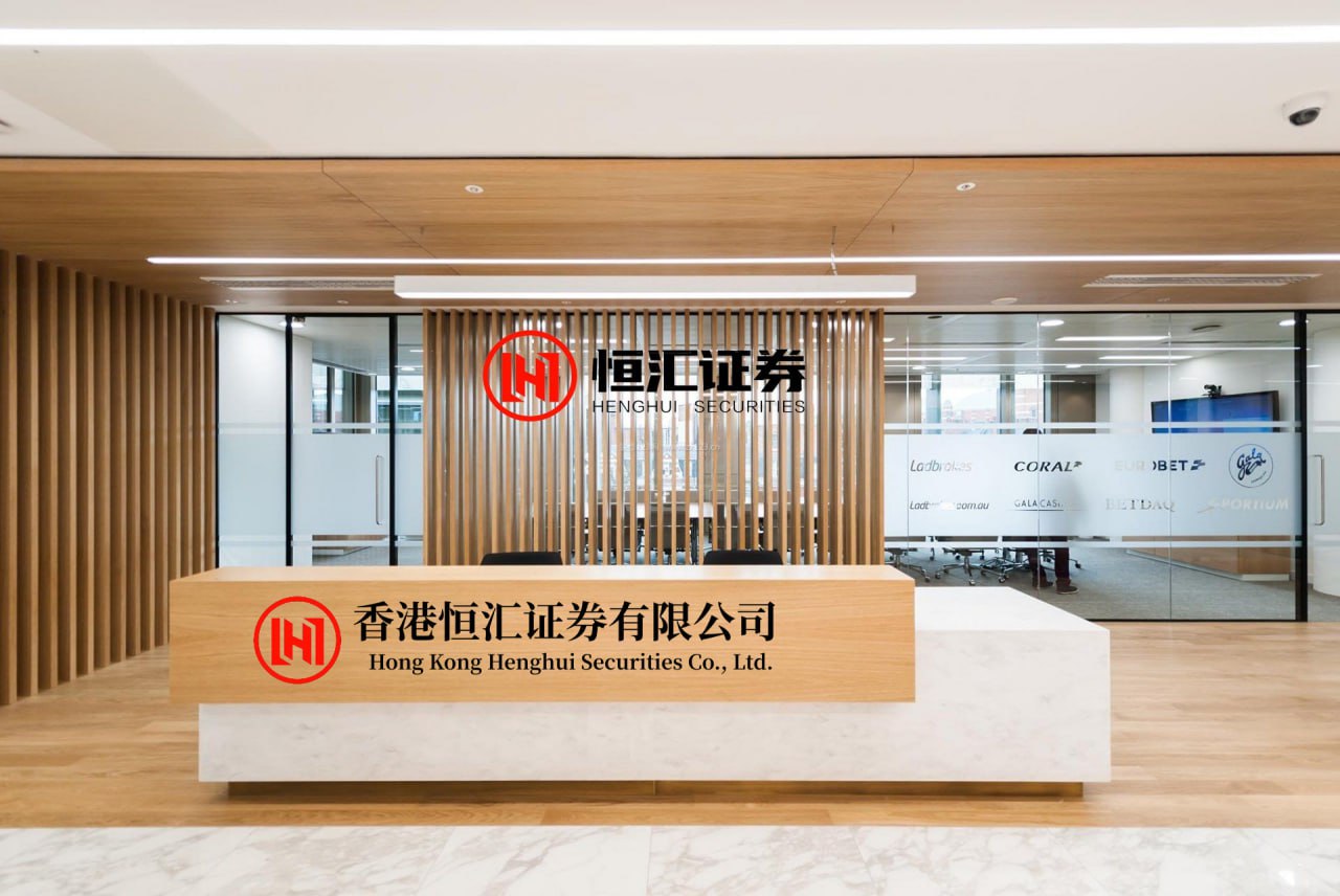 中信配资网官网 美元兑日元展望：CPI公布前，美元基本面仍获支撑