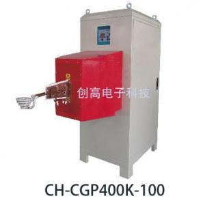 CH-CGP400K-100